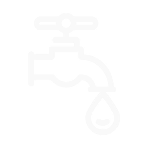Agua